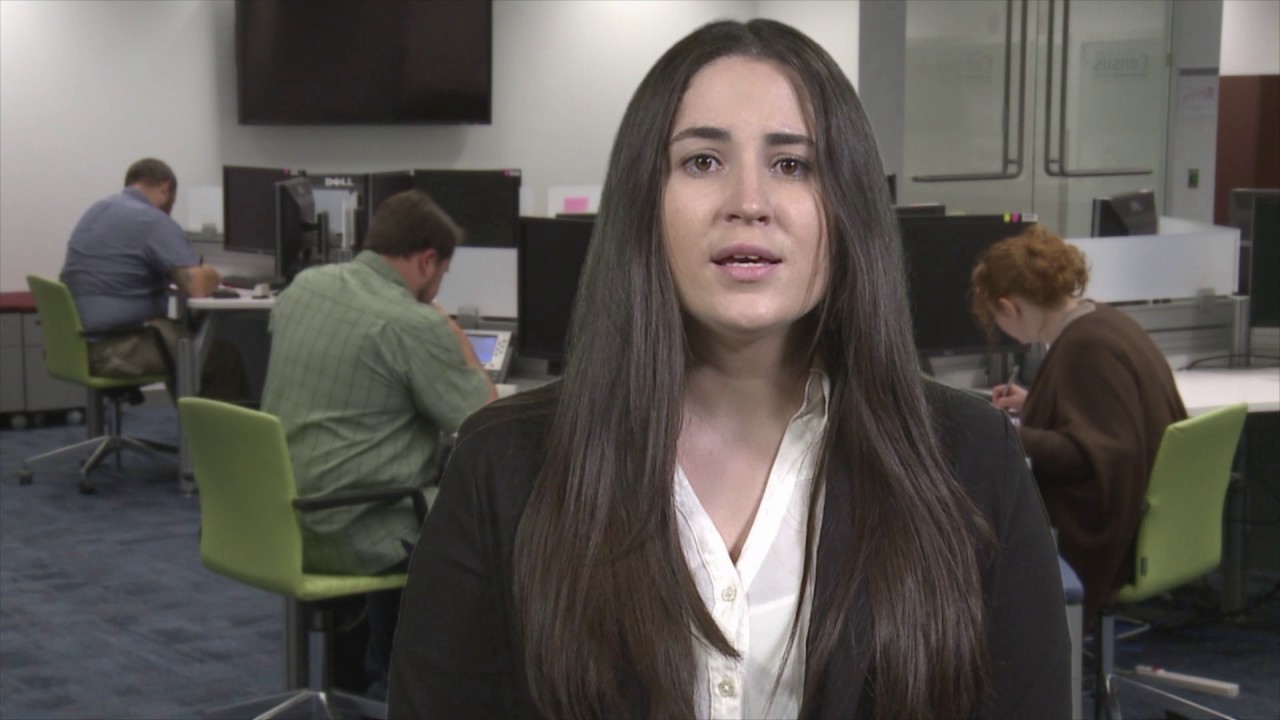 Population Diversity-  English