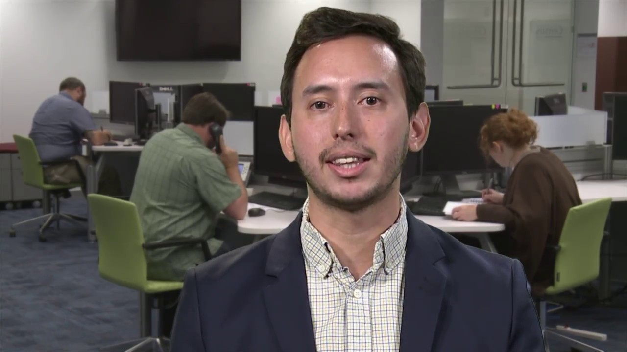 Natural Population Change-  Spanish