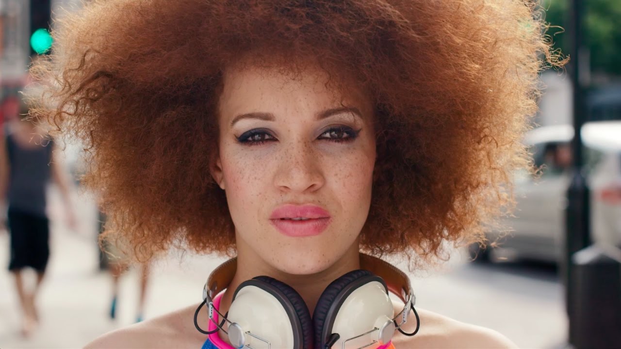 Blind spots: Challenge assumptions