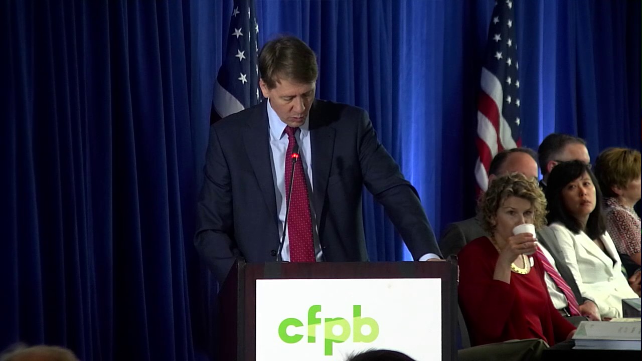 Washington, DC – CAB Meeting (AM Session) on 06/09/2017