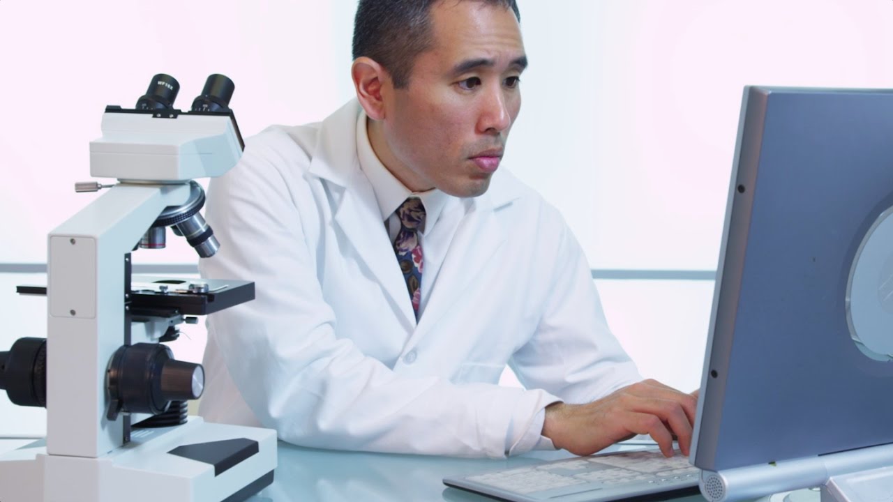 Blind spots: Enhance objectivity