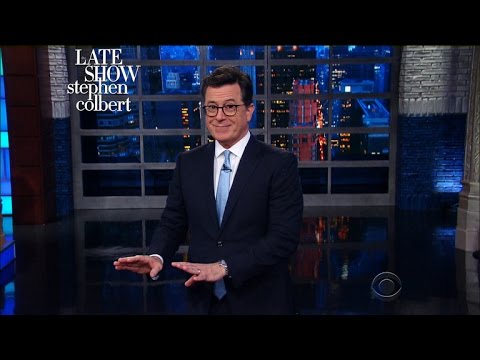 Republicans Want A Vote, Not A Debate, On Healthcare