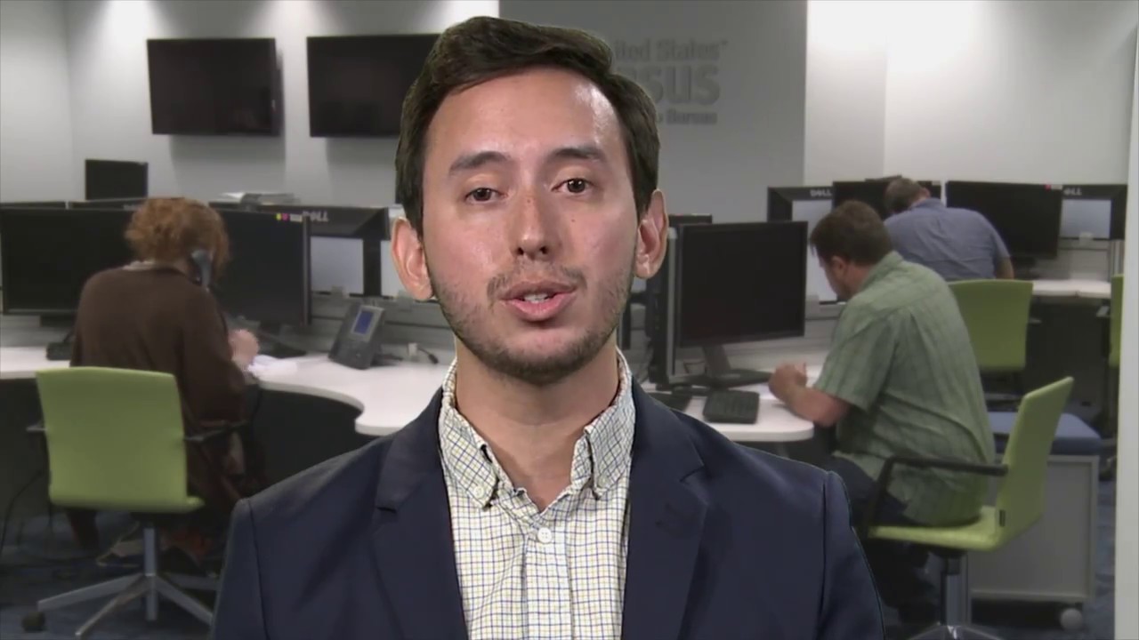 Population Diversity-  Spanish