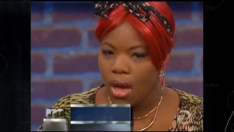 New Rule: I Didn’t Reproduce Day | Real Time with Bill Maher (HBO)