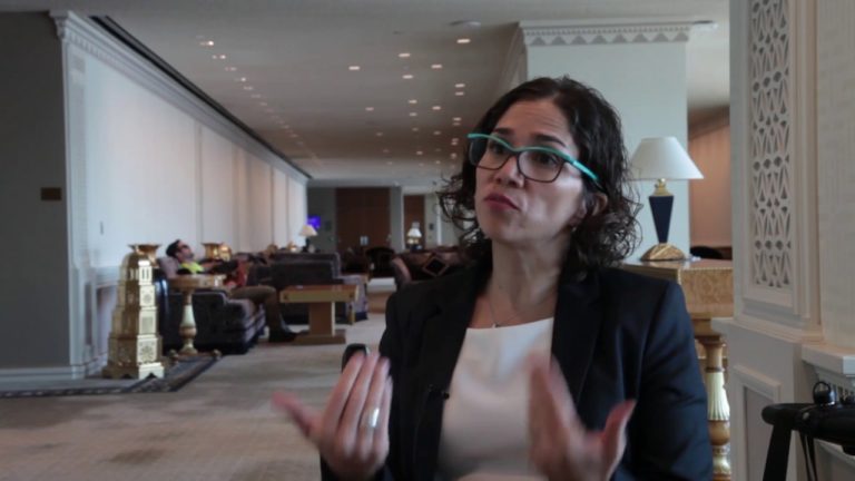 Most vulnerable persons with disabilities at centre of UN conference