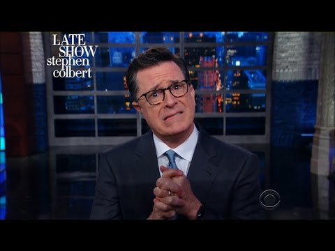 Is Trump Under Investigation? His Lawyer Says Yes, No, And More!