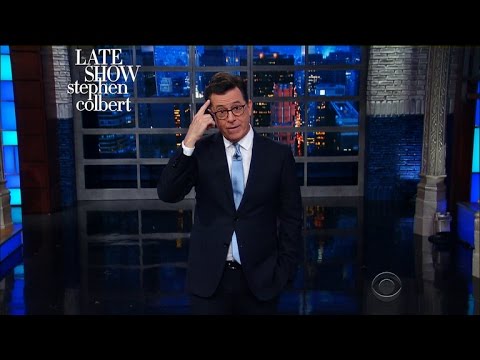 Obama Got Dragged Into Georgia’s Special Election