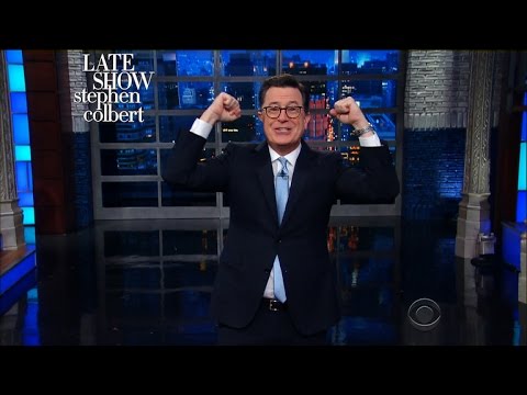 Sean Spicer Is Irreplaceable (Because No One Wants His Job)