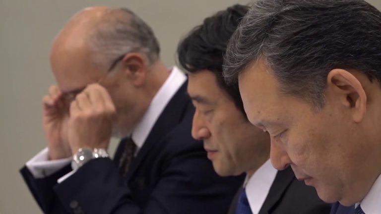 Security Council stresses  full support  to Government and people of Haiti