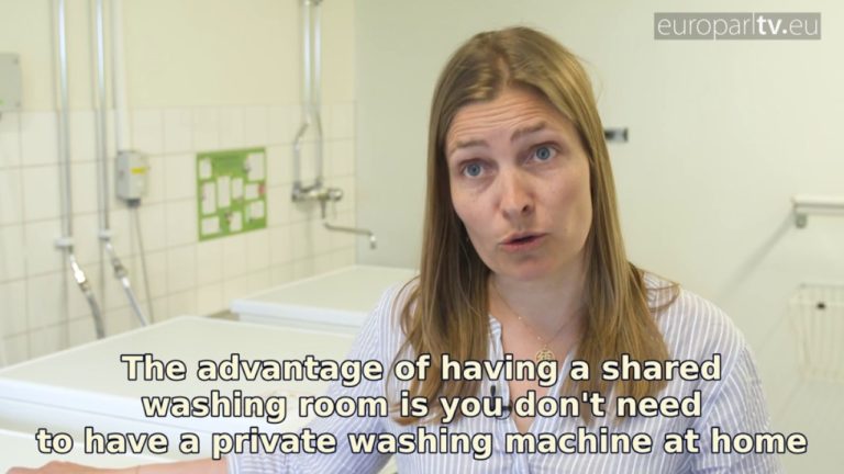 Planned obsolescence: Why things don’t last