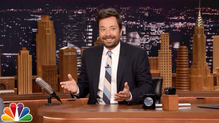 Jimmy Talks About Seeing Bob Dylan in Concert