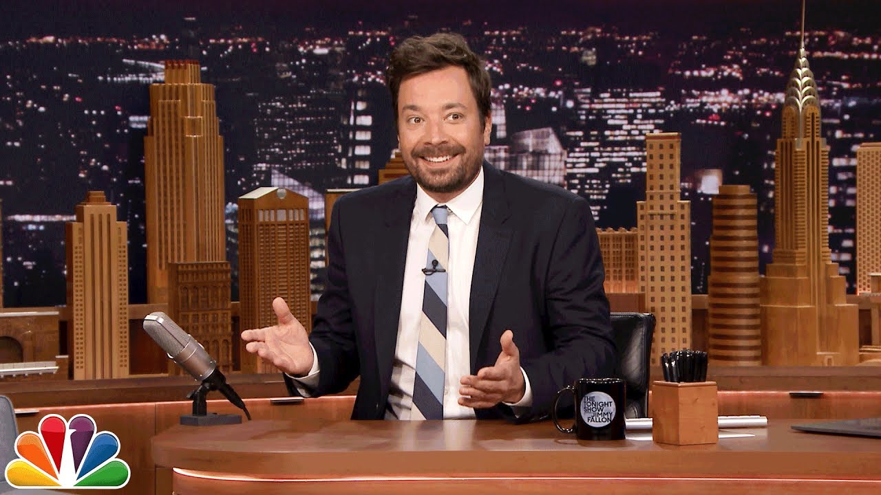 Jimmy Talks About Seeing Bob Dylan in Concert