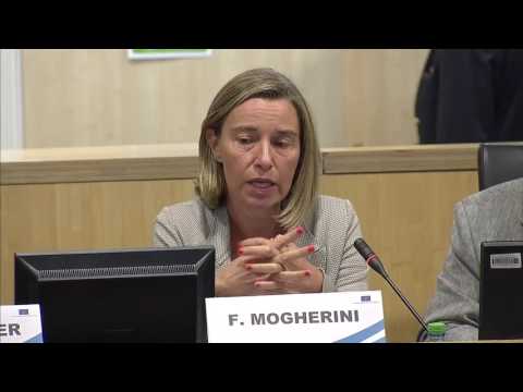 Keynote speech-Civil Society Day