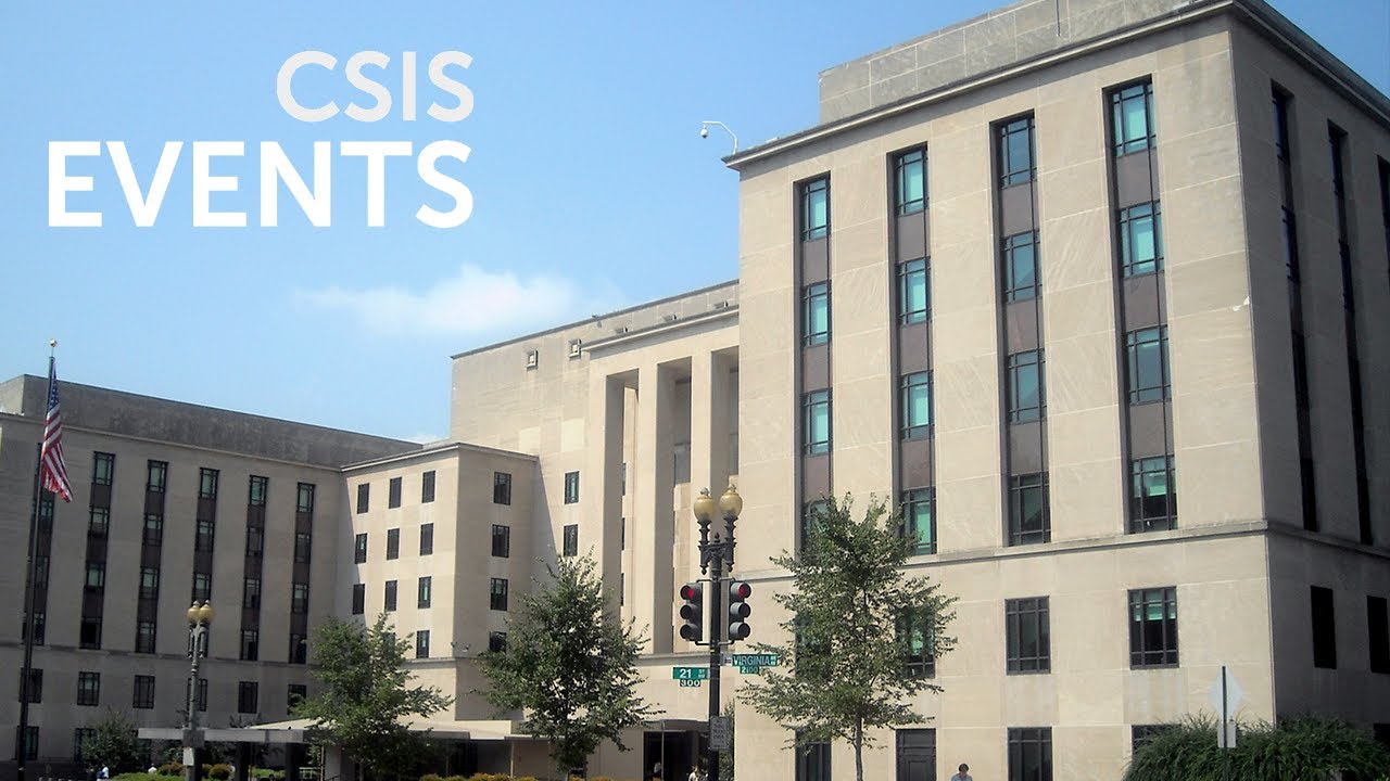 A Sound Investment: The 2017 Investment Climate Statements