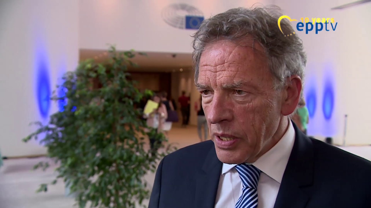 EU to counter tax avoidance by companies