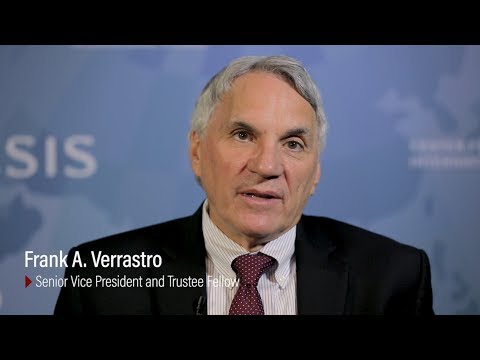 Impacts of Onshore Oil and Gas Development: Managing Societal and Envir…