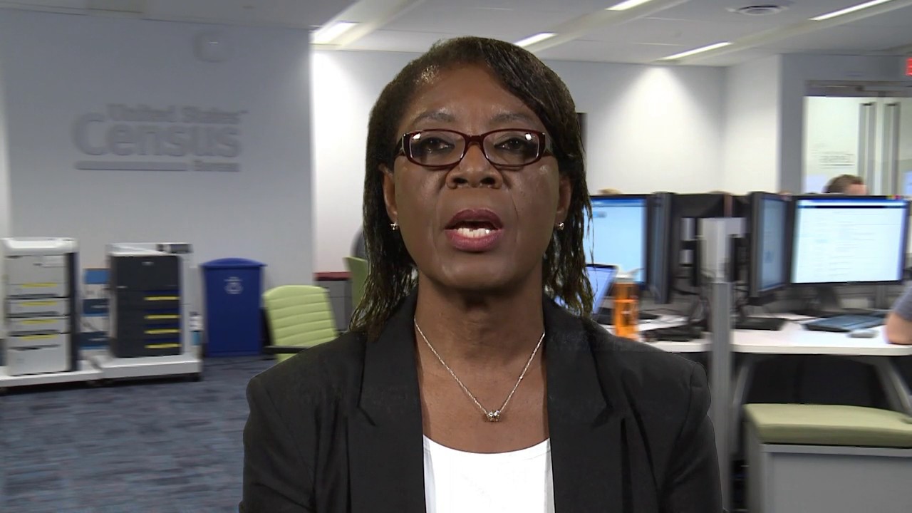 1) What information was released?