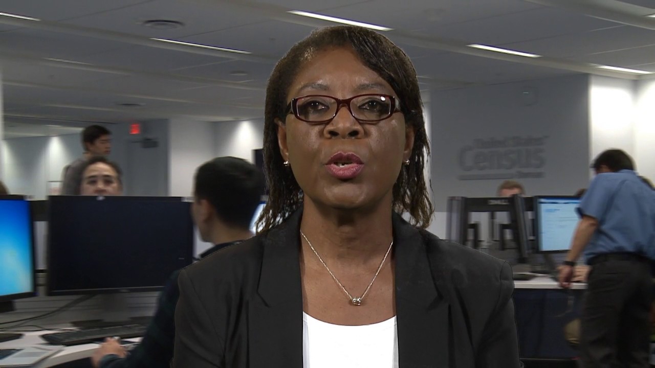 2) Why was it important to look at these ancestry groups?