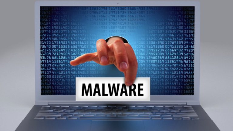 How To Spot A Tech Support Scam