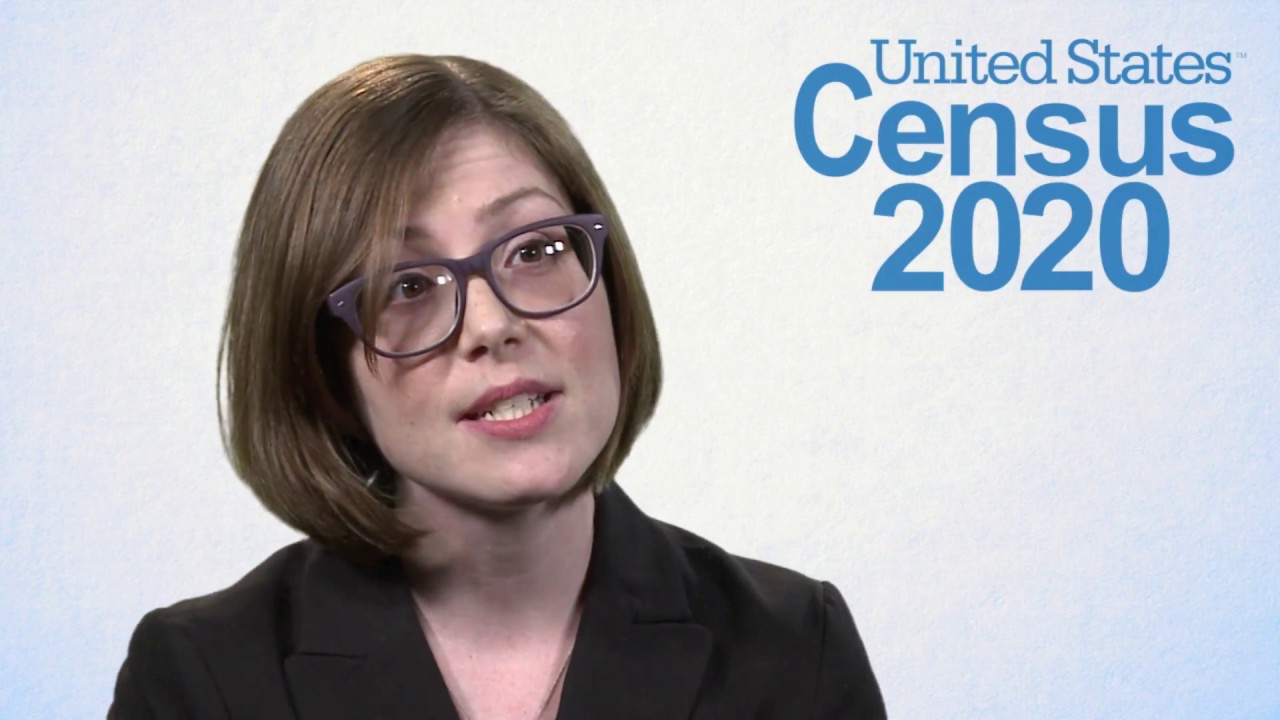 LUCA: The Review Process