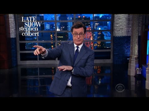 Stephen Puts The CBO’s ’23 Million’ Estimate Into Perspective