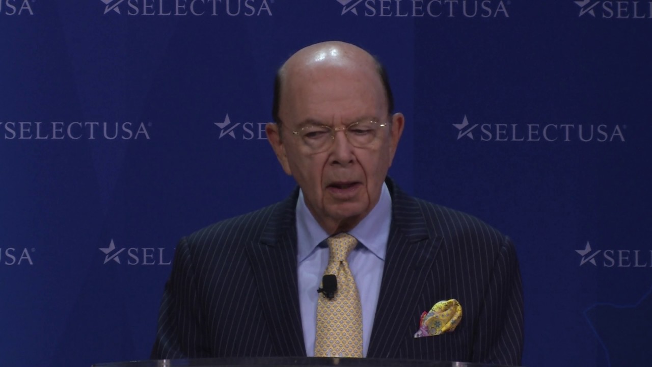 Introductory Remarks / Welcome Address