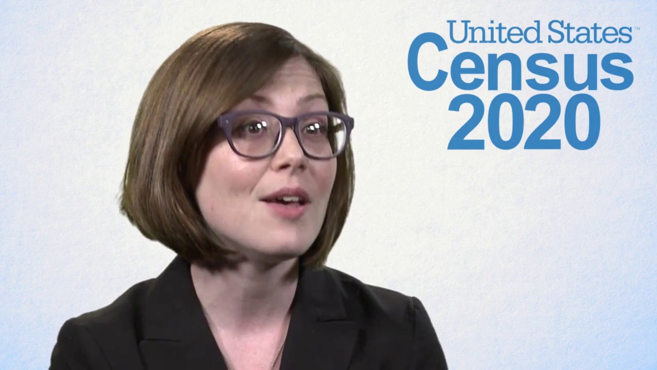 LUCA: Why It’s Important to Participate