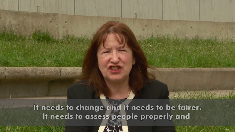 Social security plans – how will you be affected?