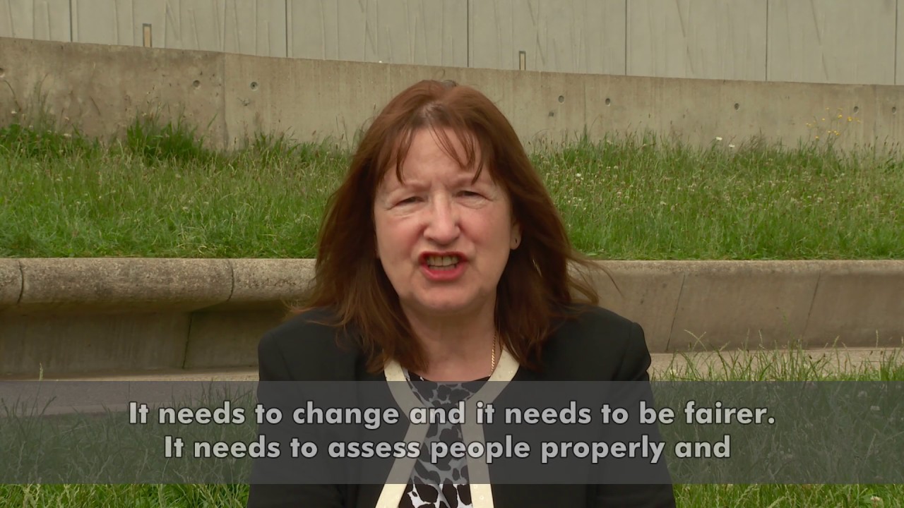 Social security plans – how will you be affected?