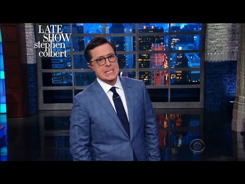 The GOP Congressman Waging A War On Ducklings