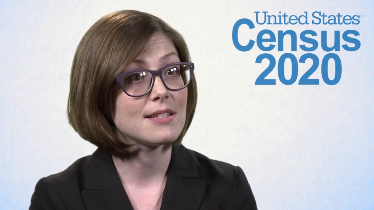 LUCA: Difference From Past LUCA Operations