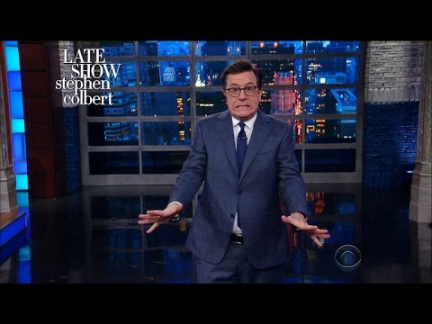 Reince Priebus Has Comey Memo-Phobia