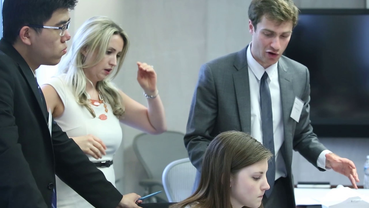 CSIS-U.S. Army War College ISCNE