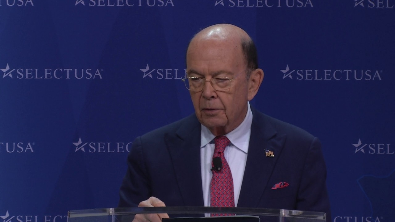 Day 2 Introductory Remarks