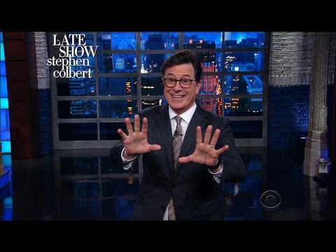 Trump’s Israel Visit Aims To Promote Lasting ‘Peach’