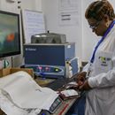 Can technology reshape the world of work for developing countries?