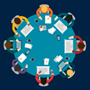 Driving Performance from the Center: Malaysia’s Experience with PEMANDU