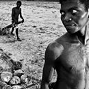 World Reconstruction Conference 3 | GFDRR