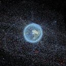 | Space Association of Australia Inc. | TidyHQ