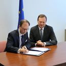 Belgium joins European cooperation on high-performance computing