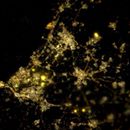 Career Opportunities: Electrical Compliance Engineer