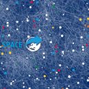 Join us for #SpaceBourget17 at Paris Air and Space Show, 23 & 24 June!