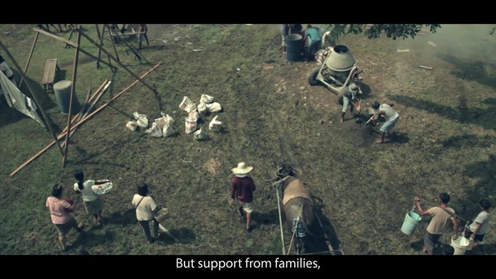 Today marks the first day of classes for most public schools…