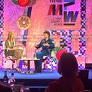 2017 Speakers | Fortune Conferences