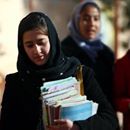 World Bank Announces +$500 million Afghanistan Financing