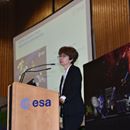 2017 ARTES Telecom Days | ESA’s ARTES Programmes