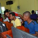 The Future of Work: the number of jobs is not the only thing at stake