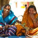 What do we know about the link between financial inclusion and inclusive growth?