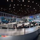 Long Night of the Stars to celebrate ESOC’s 50th birthday