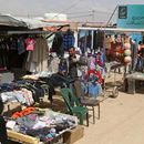 New Support for Refugees and Host communities in Jordan and Lebanon Brings Total Concessional Financing to US$1Billion